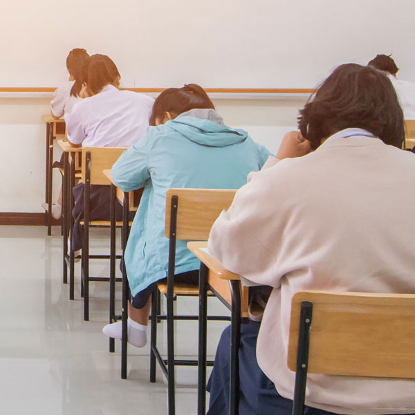 Anne Klein Rechtsanwältin Bremen Hochschulrecht