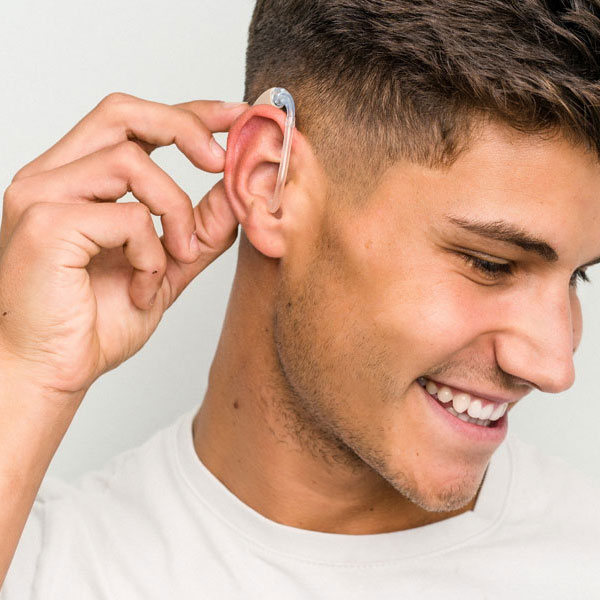 Anne Klein Rechtsanwältin Bremen Hochschulrecht